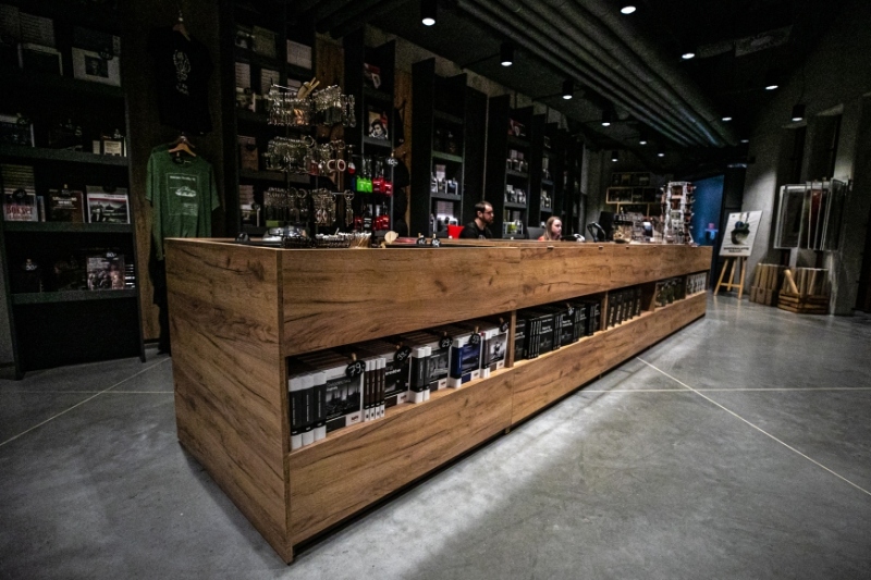 06383ef4cd225ce427cf15ebf096c0c721109