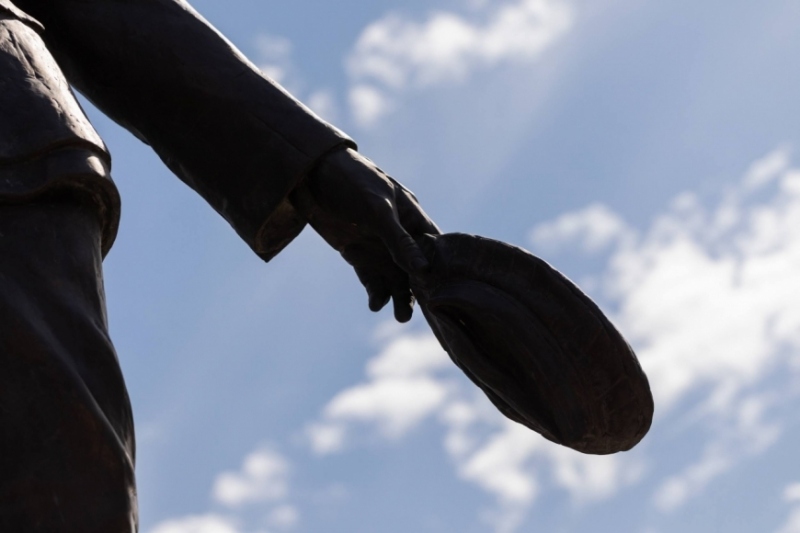 0bd771e9e1a0b6a3a821e2068c158c7717125