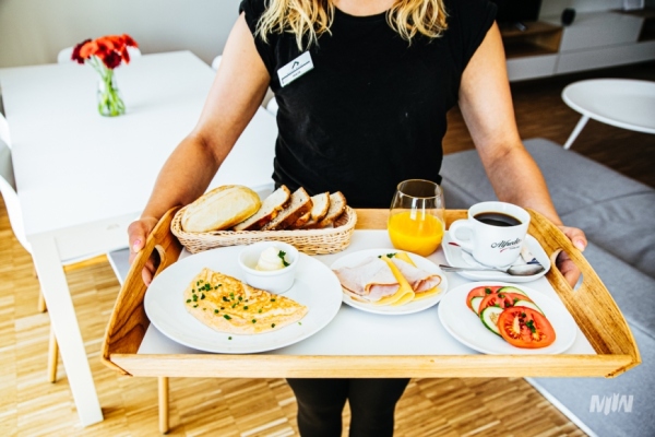 10dbc81062c68c3f64d6860ae0dde65627741