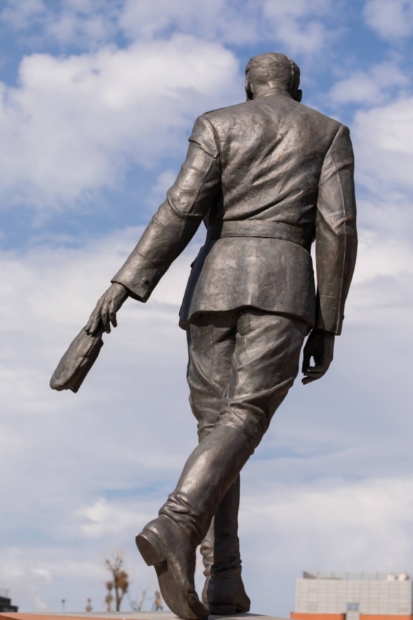 162bcb35b0bd59e62830ff7c8e339cc817127