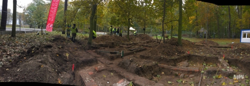 2016-10-19-13-26-33-img 1909-2