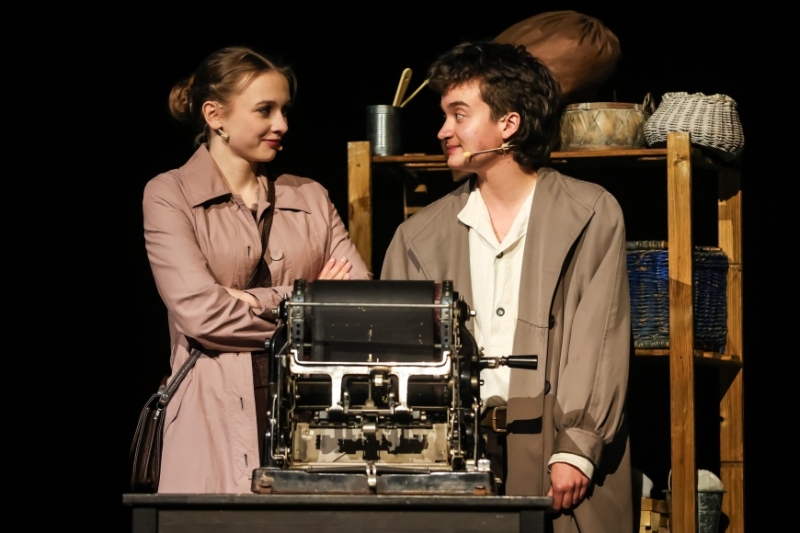 21 30746 048 jg018944 20250517 grz jed 3000x2000