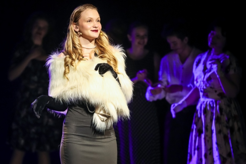 22 30870 035 jg011699 20250520 grz jed 3000x2000