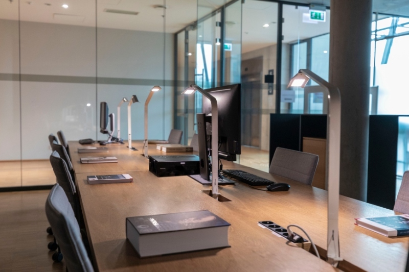 2f75c3c21524cdf2b8ea10ac3ff7091d21636