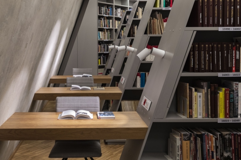 3a2196a5da1a7de5de6cc5a6c369394a21633