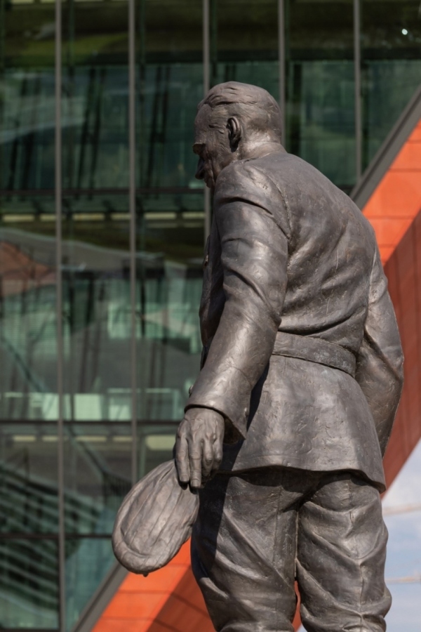 4b68eed7aef6560fd2b8ff47c580e56017126