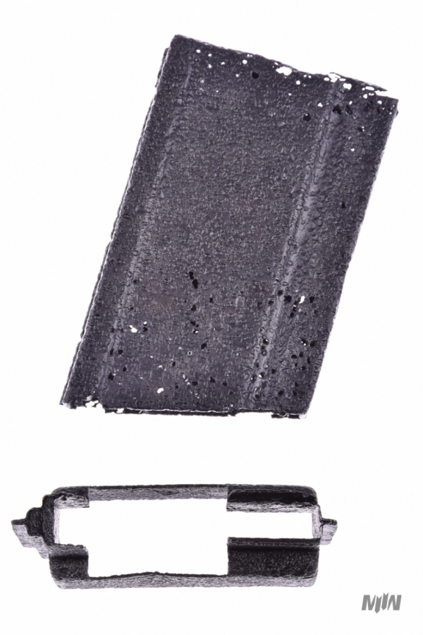 5 magazynek ladowarka wst-6