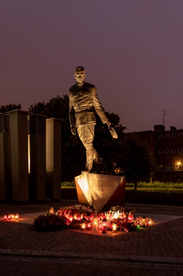 782d09e2d8cb4f99725322cfc8a3d0c117135