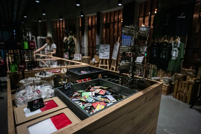 7aa1c2289874872afc06e6dc8512583121108