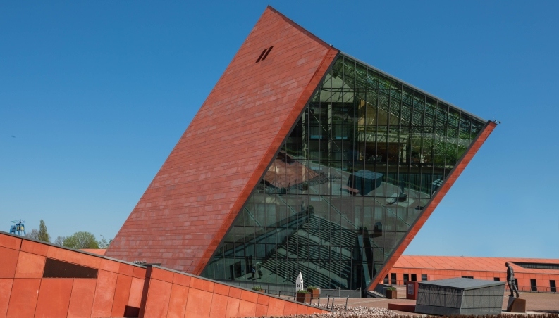 Zaplanuj swój pobyt