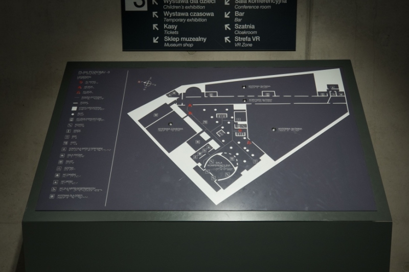 9cab0edd30b06d8db801e10b8df52d1816666