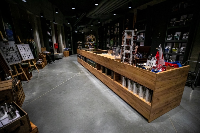 9df1704d58f1d64b5e88ba0878cec7e021112