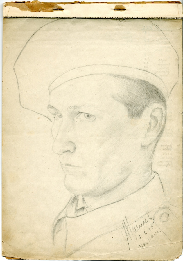 a052c3ea3aaeb277cfb2e66919b05af328918