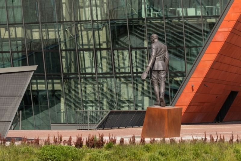 a8bbd3b8f62f4e218e5522cc0ee35cf117121