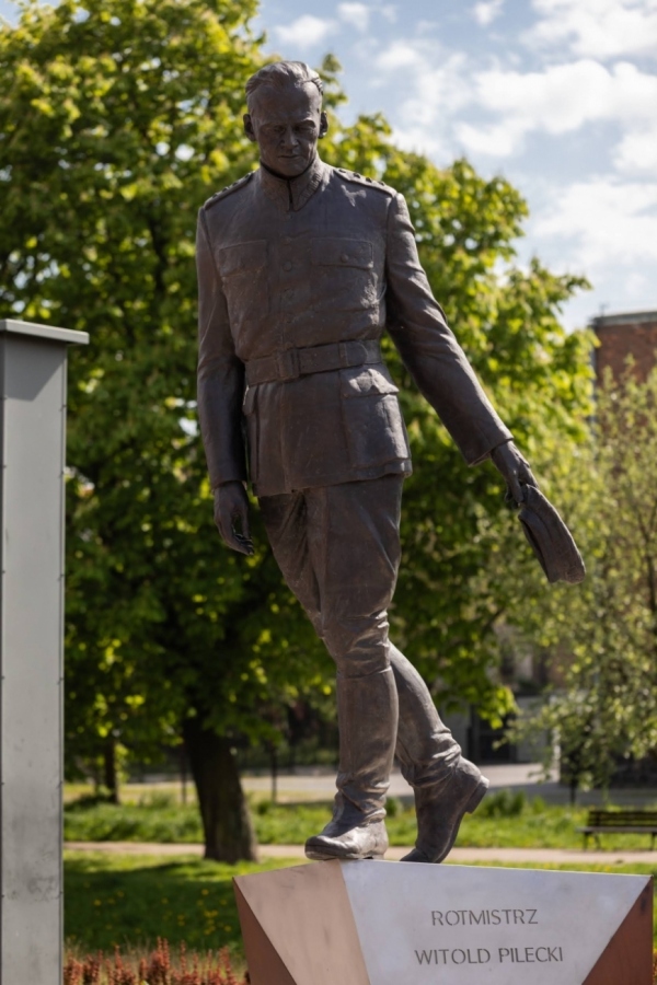 a9078b10eb7417700b0e3f92691179d217124