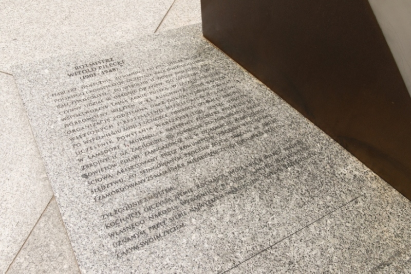 aa03fd25e8ac253239d92e469cfba60917133