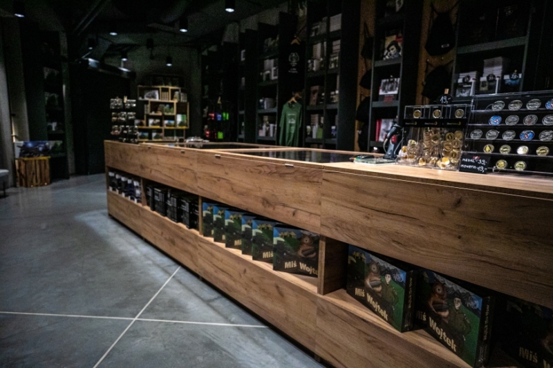 af876026ea456367fdb1391ddc3f711021111