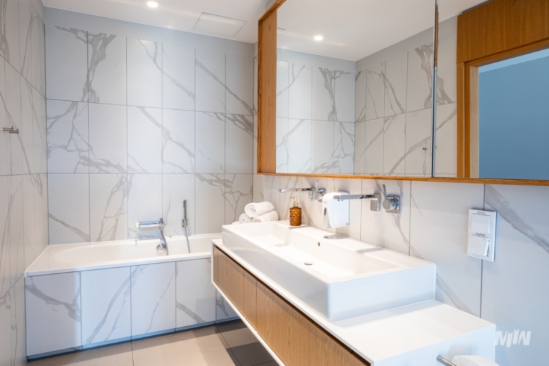 apartament-deluxe-10