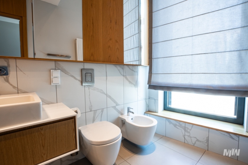 apartament-deluxe-11