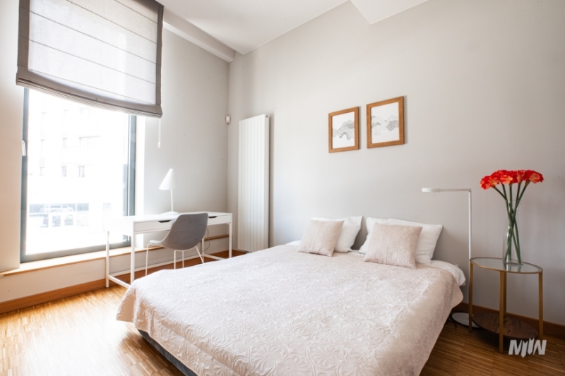 apartament-deluxe-12