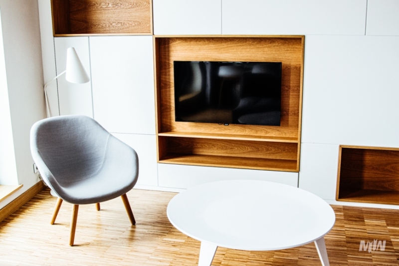 apartament-standard-1