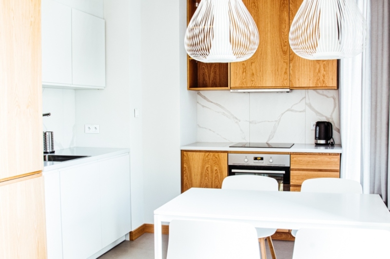 apartament-standard-3