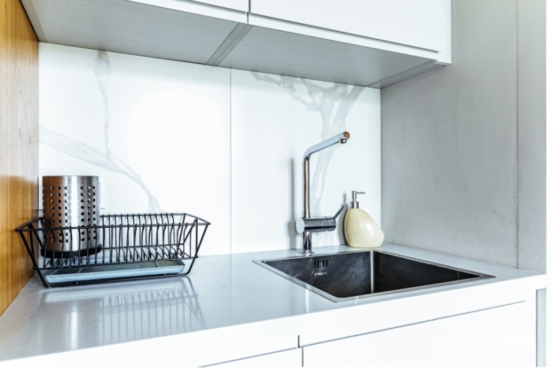 apartament-standard-4