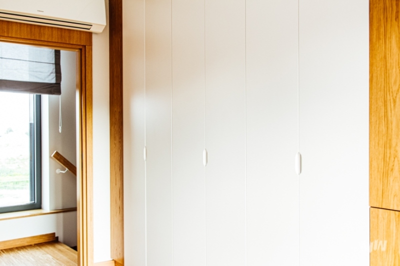 apartament-standard-6