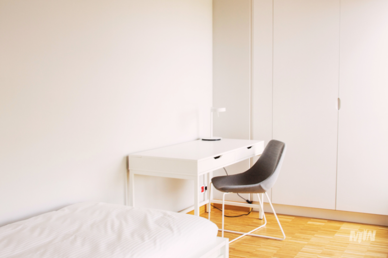 apartament-standard-7