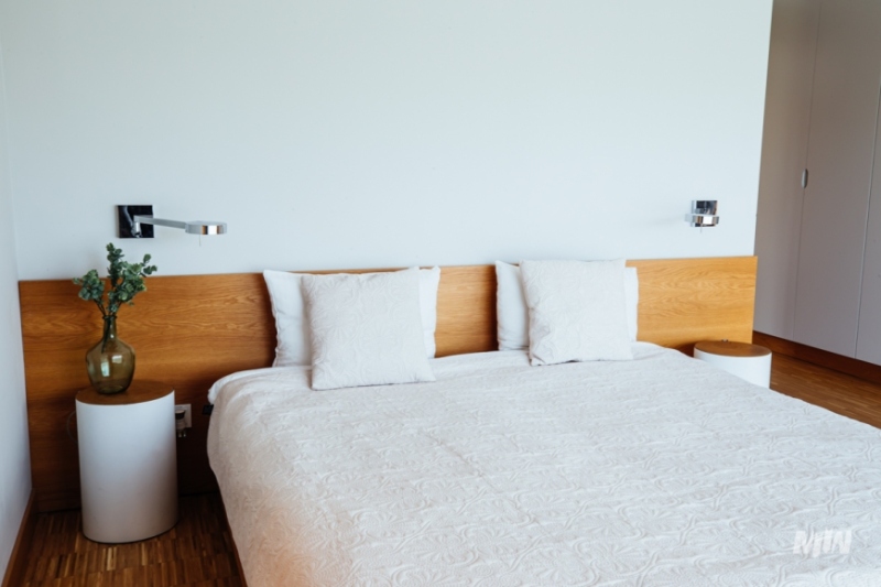 apartament-superior-10