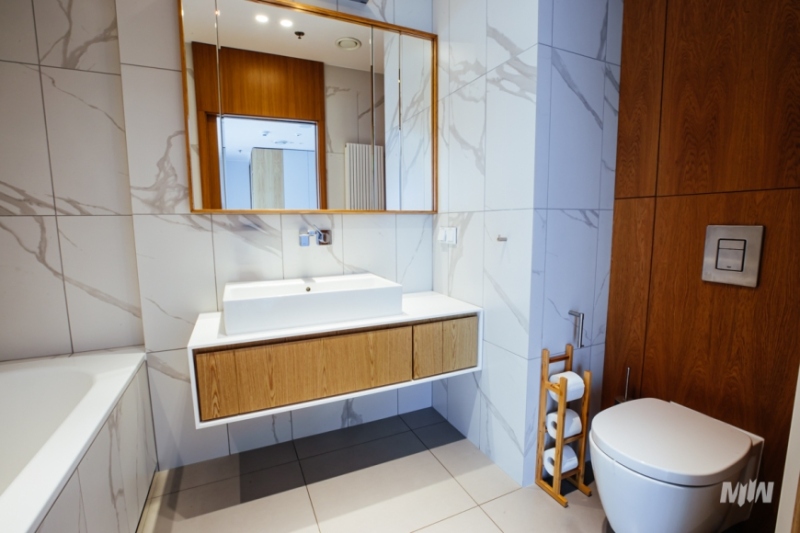 apartament-superior-11