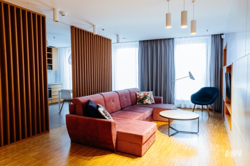 apartament-superior-1