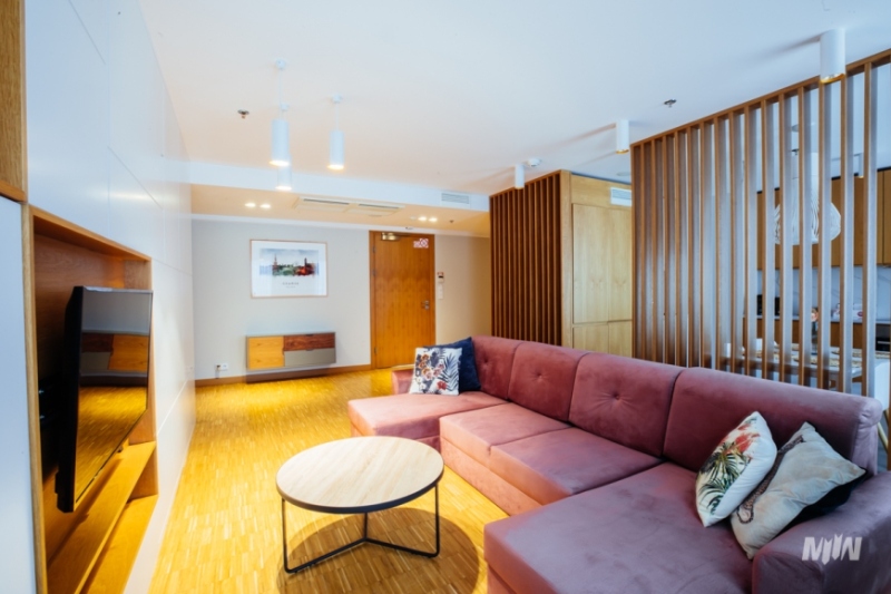 apartament-superior-2