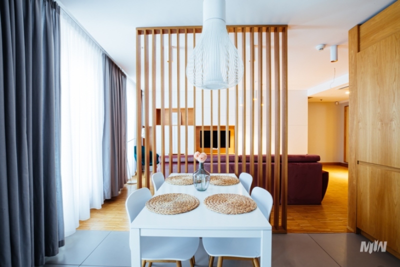 apartament-superior-4