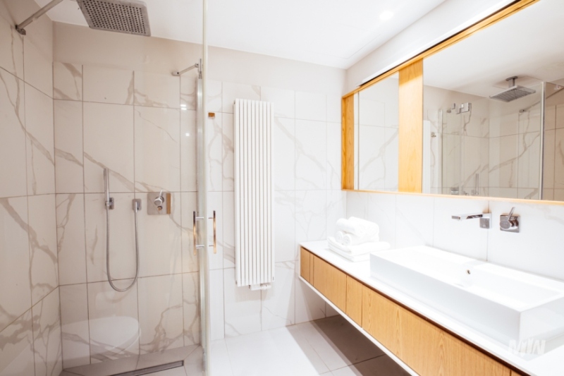 apartament-superior-5