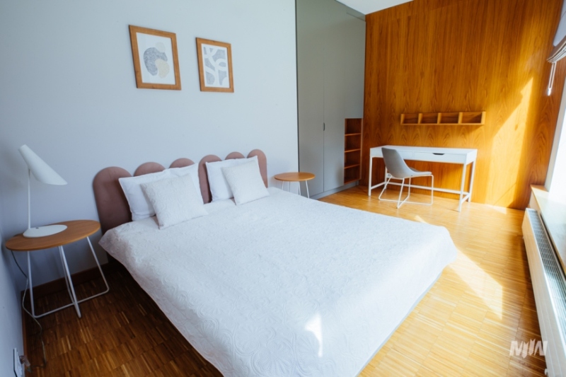 apartament-superior-6