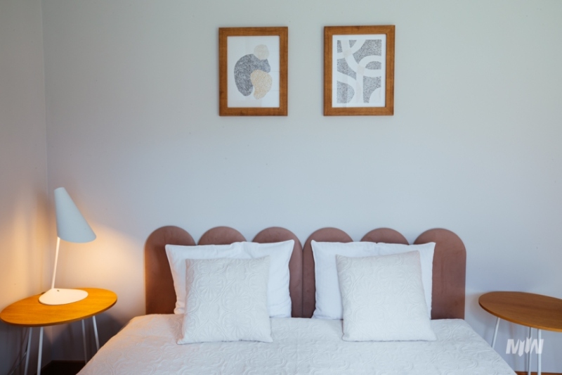 apartament-superior-8