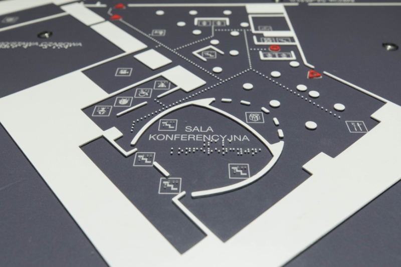 b7827a2b16afe1b0ae271e150fff916816667