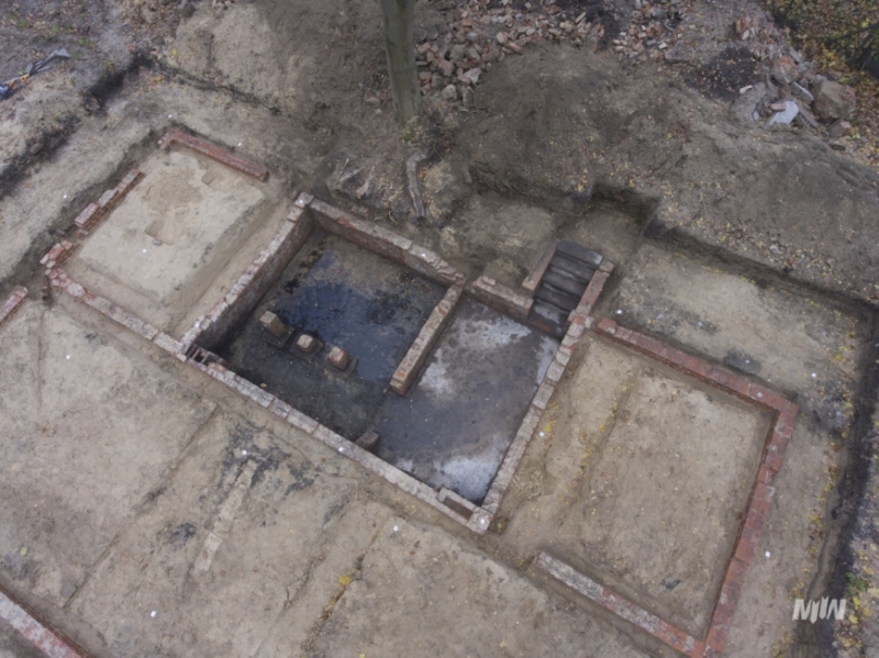 budynek-administracyjny-obiekt-pokurortowy-91