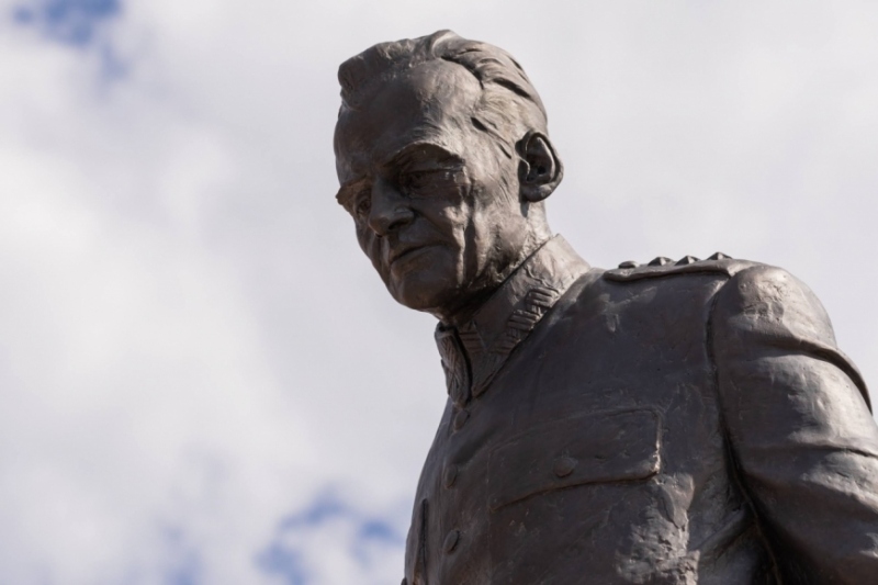 c63fa1e62548e989c98cda0db3673c8517128 1