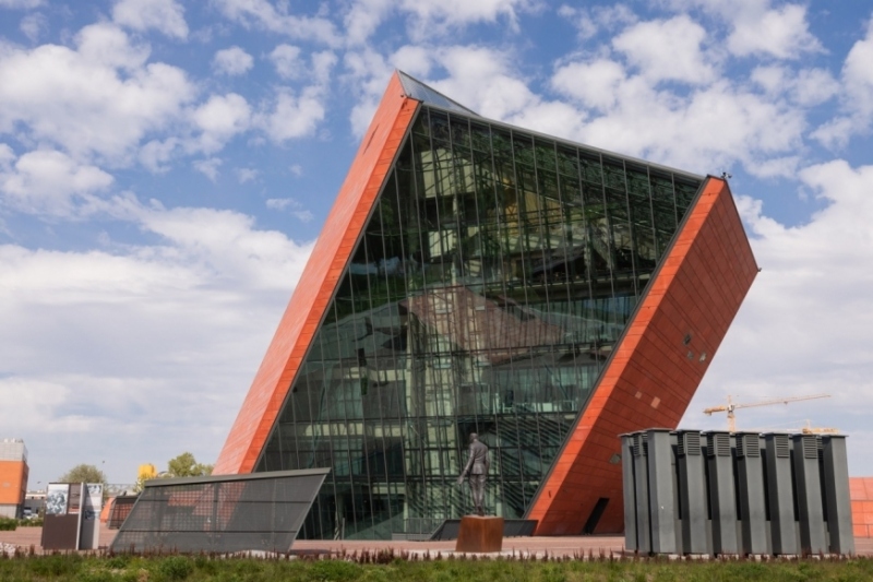 c82cd075020fbcfc348465fc48eac59a17134