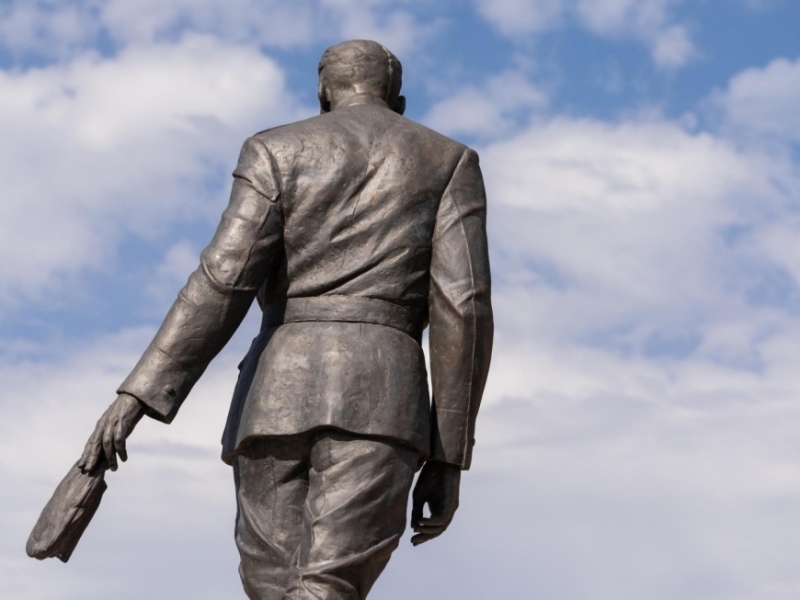 c99dc310abfecb568aea18353421140117122