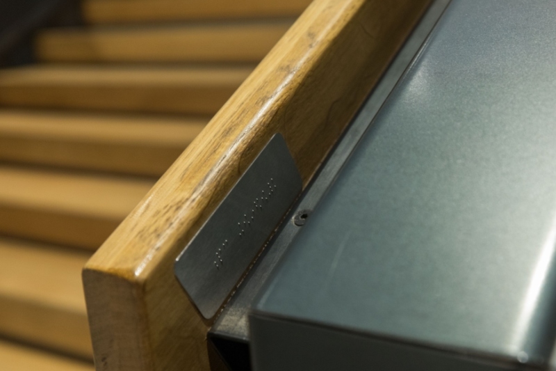 ca6e02ca71914026d1d49e32b31671de16668