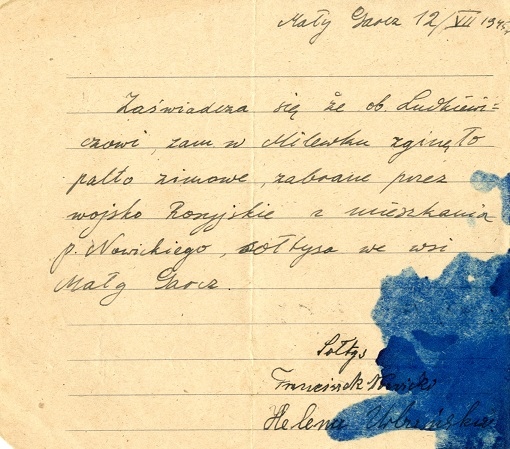 d6a260d164673aa3b537b2124f34f6f228919