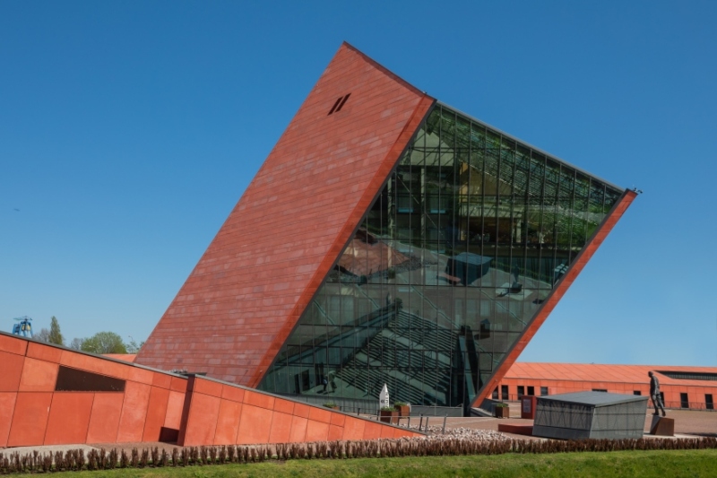 eb5e67ca9d8c0ca08f858d01cb62af2c16224