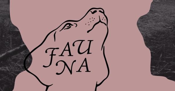 “FAUNA. Animals at War and Their People”