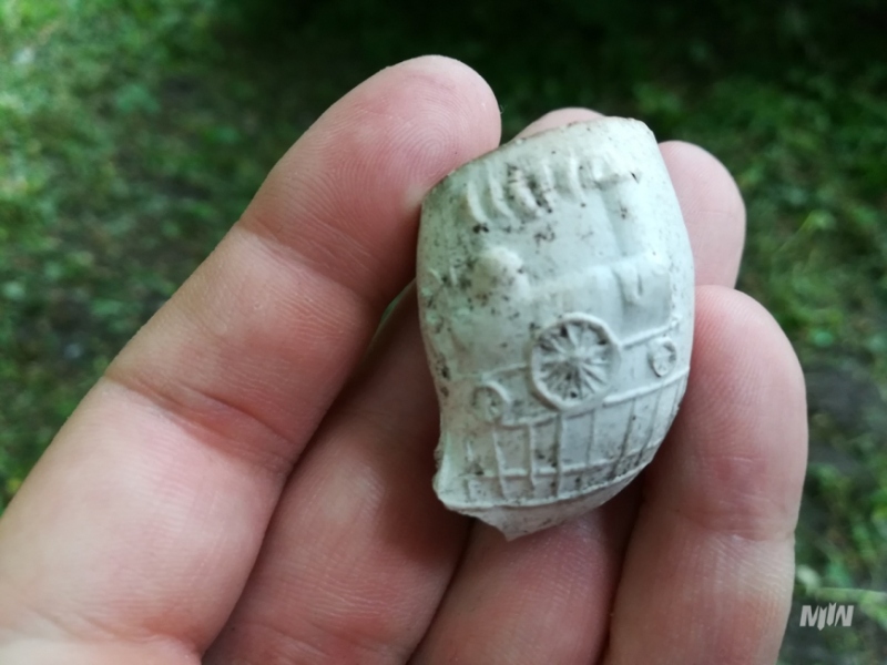 img 20180605 085807-13