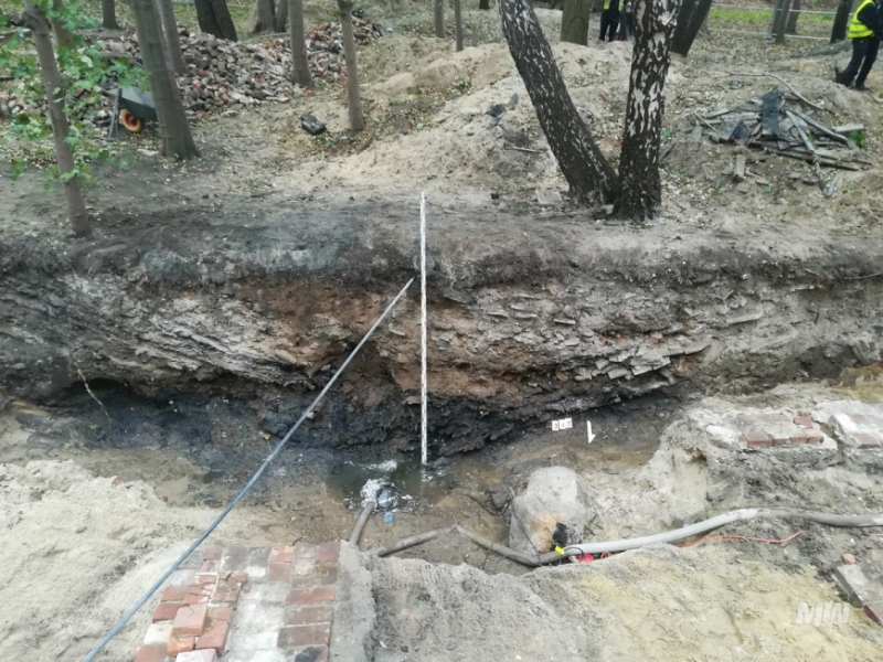 img 20180926 095804-18