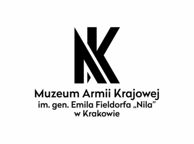 Muzeum Armii Krajowej im. gen. Emila Fieldorfa "Nila" w Krakowie