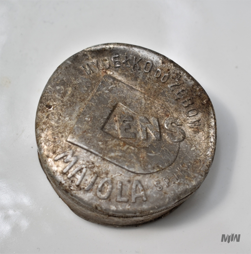 mydelko-do-ze-bo-w-dens majola-14